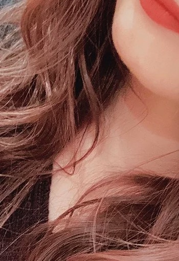 のぞみ