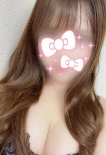 神のエステ まろん (23)