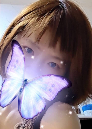 永作 ことり (48)