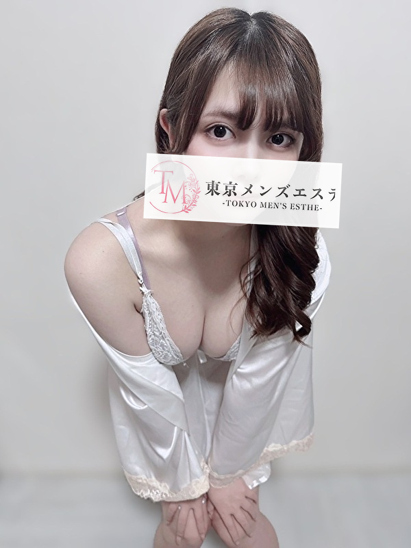 東京メンズエステ 新宿 ことね (21)