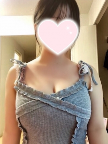 さりな