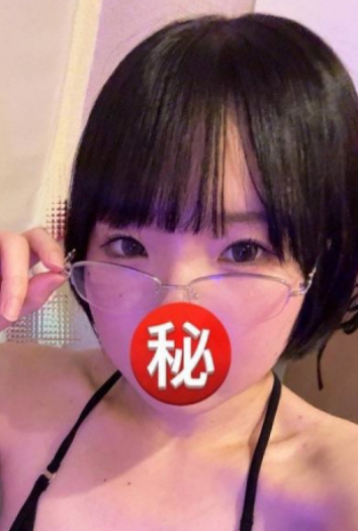 ユニコン 旧ウルレア巣鴨 峰本 あんな (20)