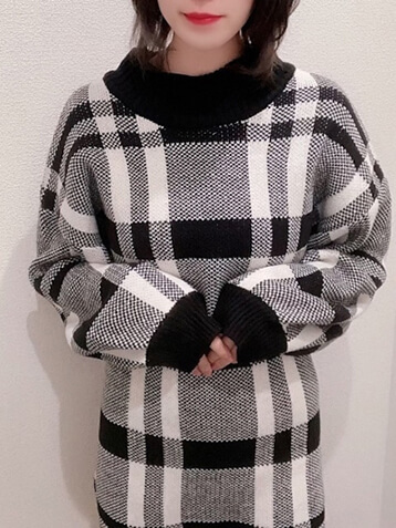 MAKINO(22)