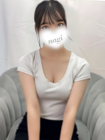 当たりスパ なぎ (20)