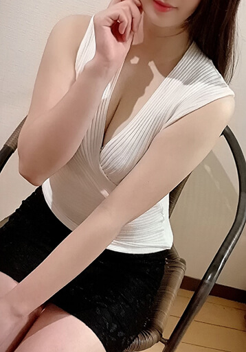 はる (23)