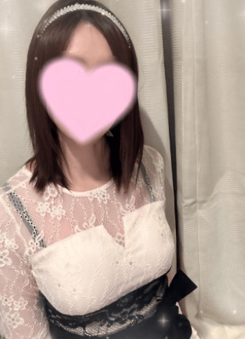 ひかる