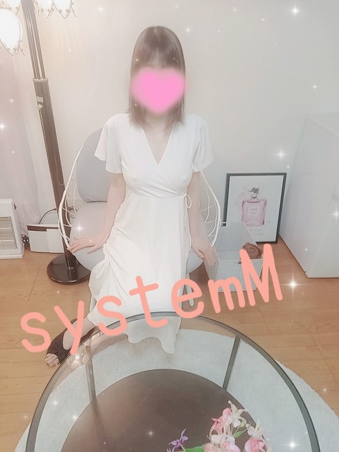 system M (システムエム) みな (37)