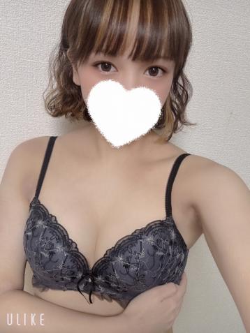 レッドリボン越谷 にか (20)