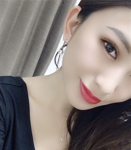 森本 (23)