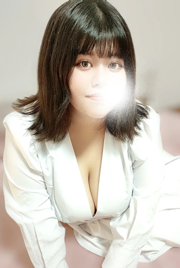 大隈 かえで (20)