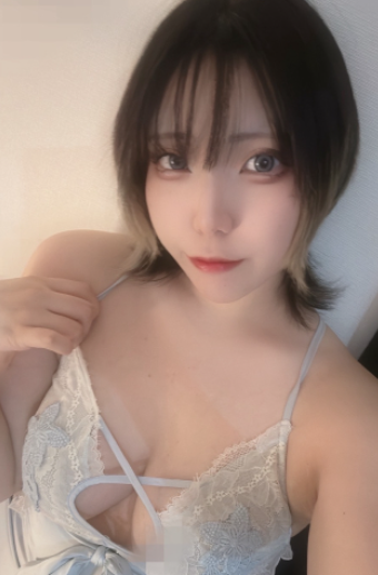 Ange Spa (アンジュスパ) 愛知 やや (25)
