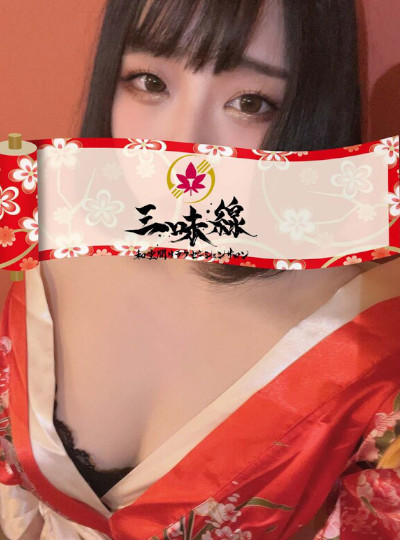 目黒あきら