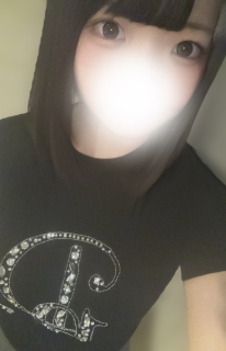 えな