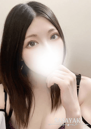 長瀬 ありあ (27)