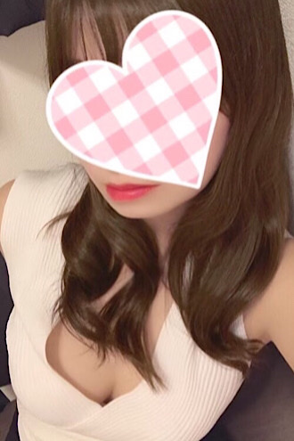century (センチュリー) 高梨 ななみ(22)