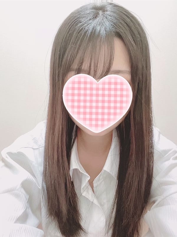 雅姫 the second (みやび) せな (25)