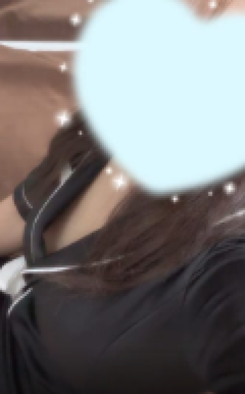 まお