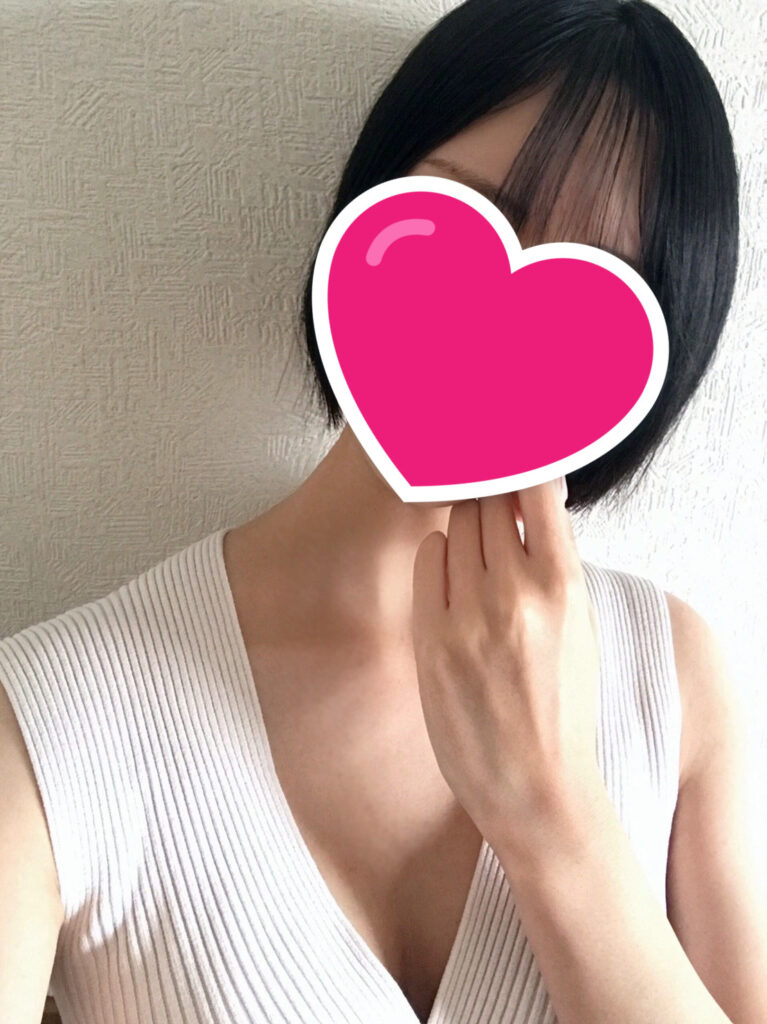 早乙女 もえ(24)