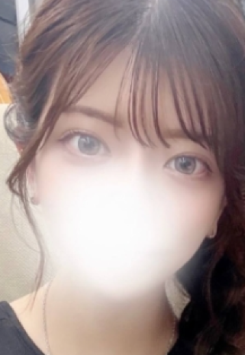 ひなた