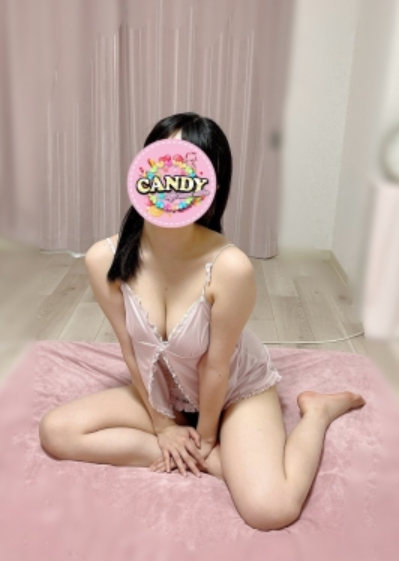 えな
