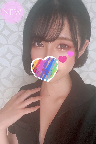 プリスパ 旧アロマライフ 七海 ありす