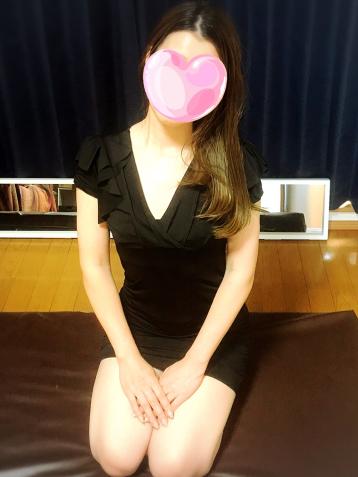 朝日奈 (35)
