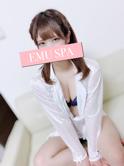 Emu Spa (エミュスパ) 毛利 あいり (22)