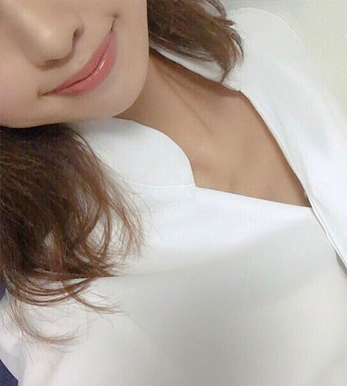 咲良