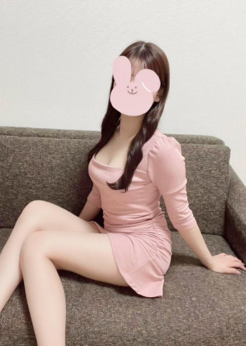 星奈