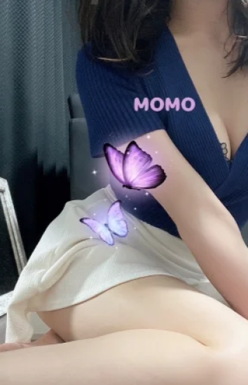 もも