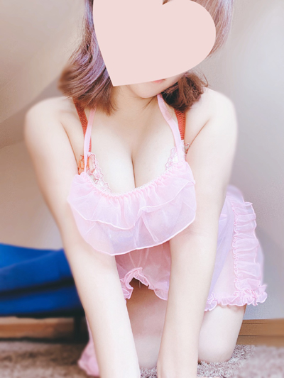 Feerique (フェリーク) 福岡 さくら (25)