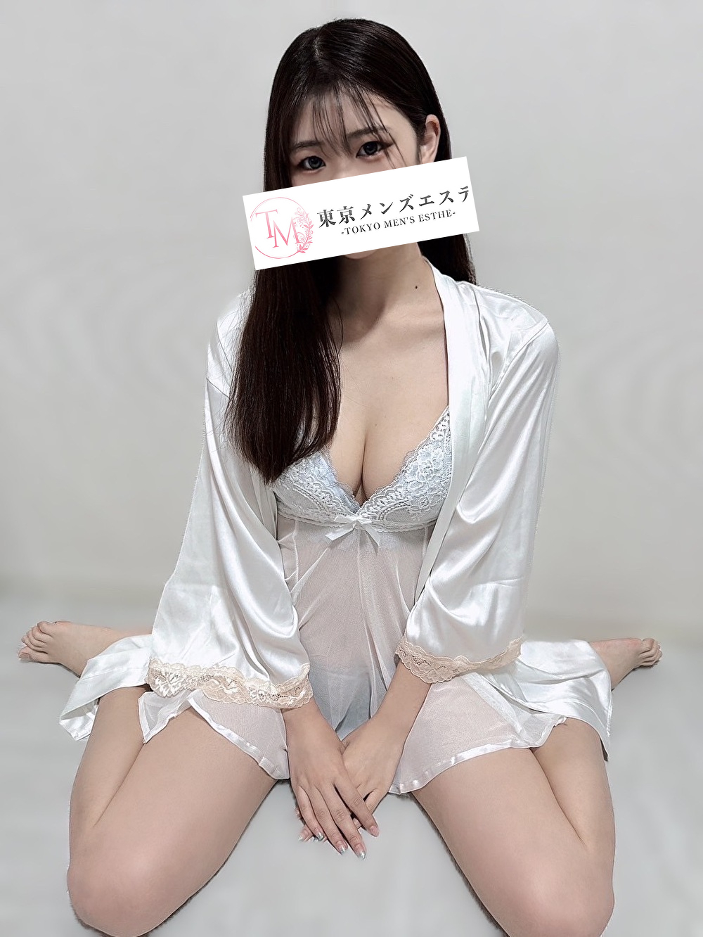 東京メンズエステ 新宿 ゆあ (26)