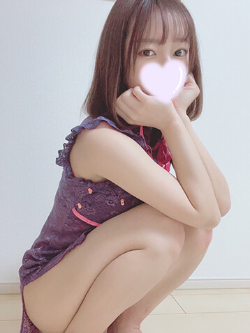 FEEL (フィール) きこ (21)
