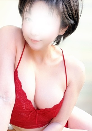 クラリスDao 茜 (37)