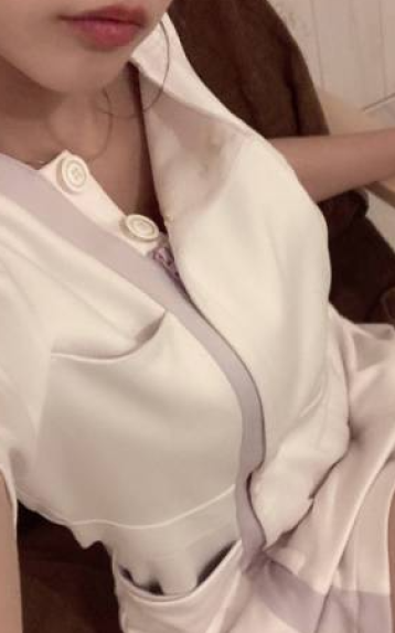 みずき