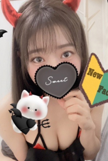 苺 あめ (27)