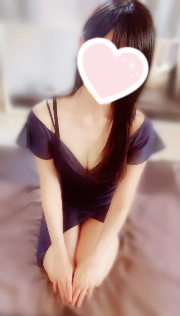 紺野 ひまり (43)