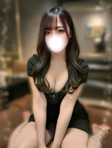 るい (23)