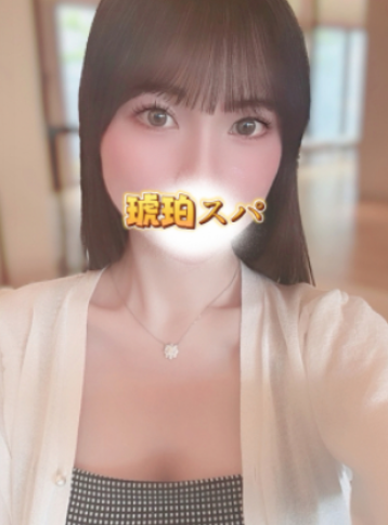美波 もね (21)