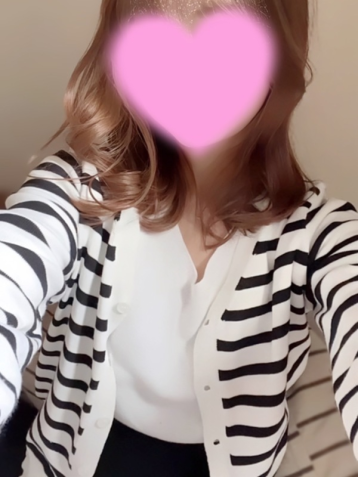 なぎ