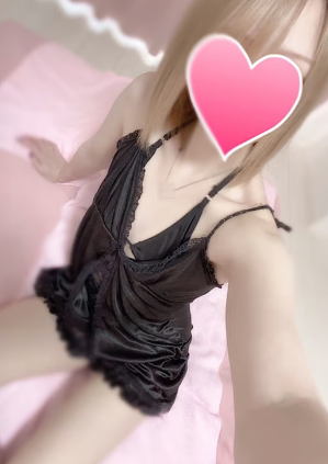 ゆきな