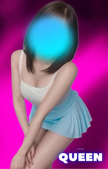ここあ