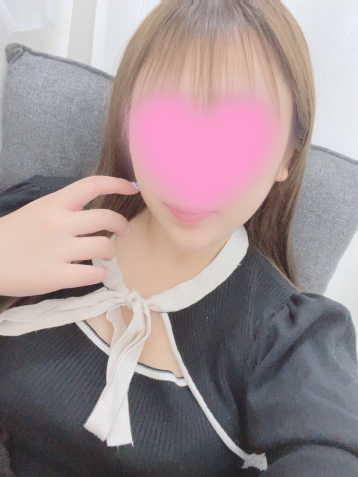 フルーツ東京PLUS まろん (20)