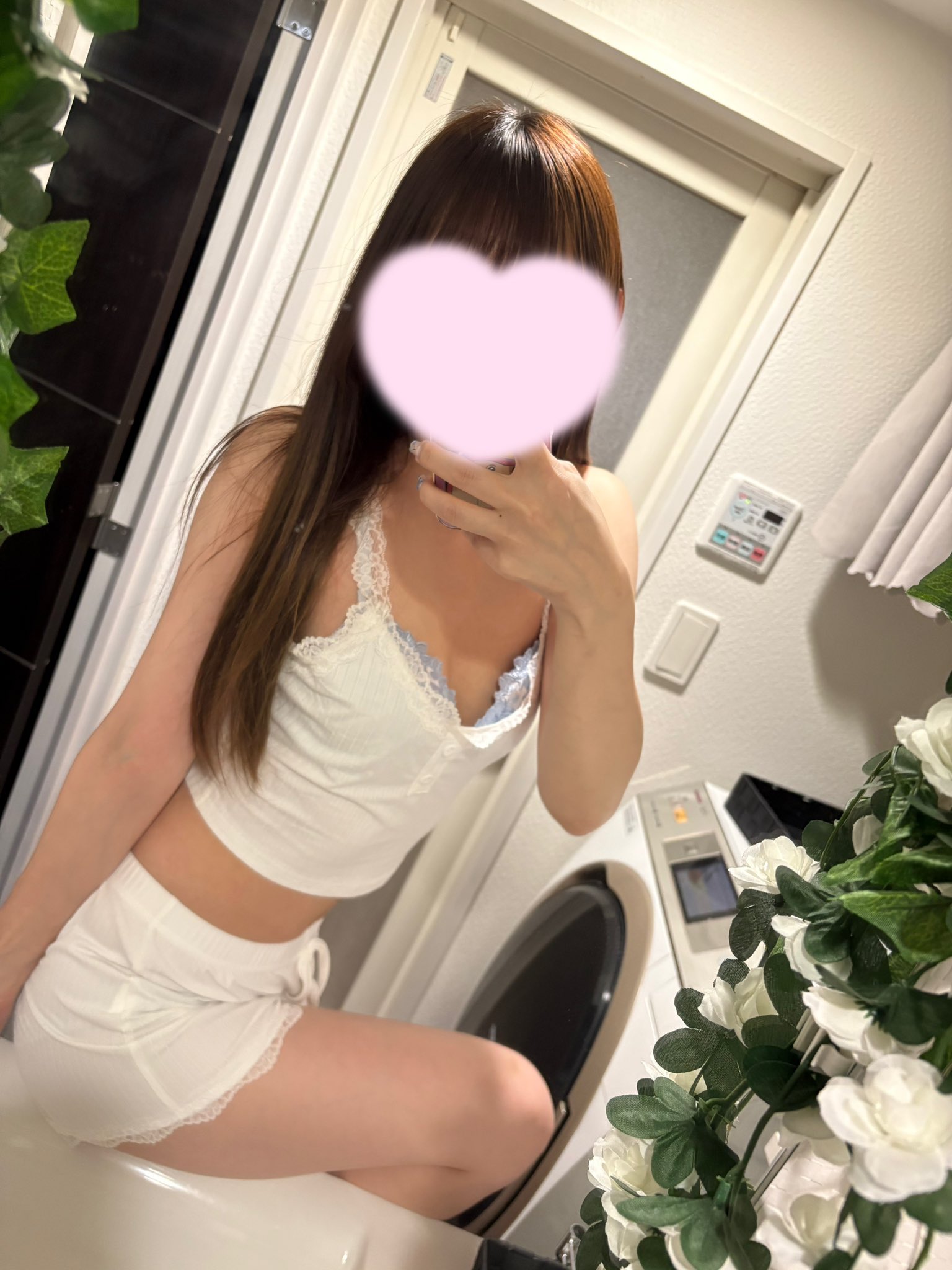 Lux Moment (ラグモーメント) 椛 はるか (23)