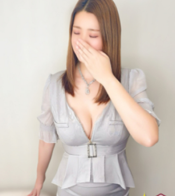 池袋マドンナ 内田 ゆき (35)