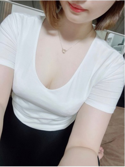 ヒナタ