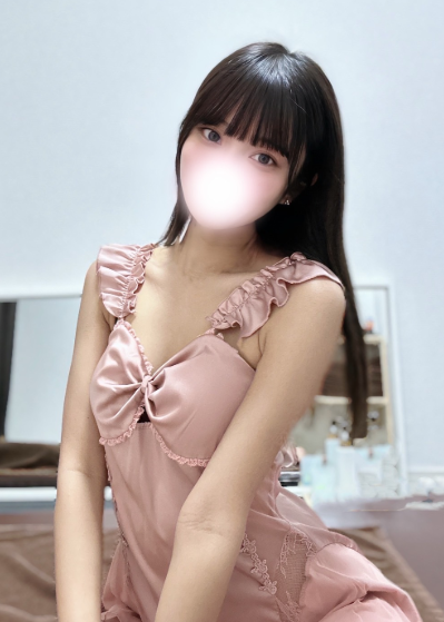 杉山 ほのか (22)