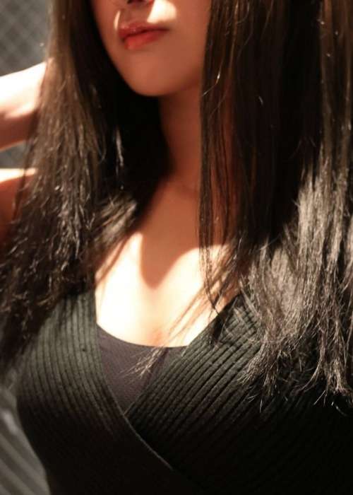 ファンタジスタ 恵比寿 雨宮 らいむ (23)