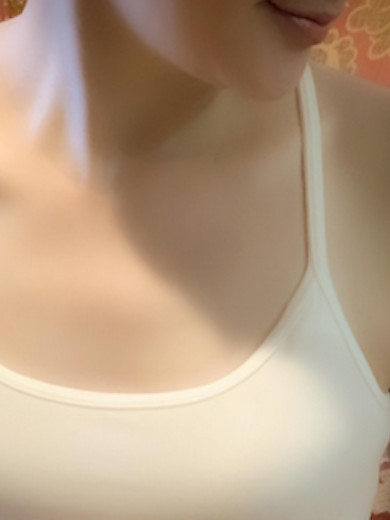 色葉 (30代半ば)