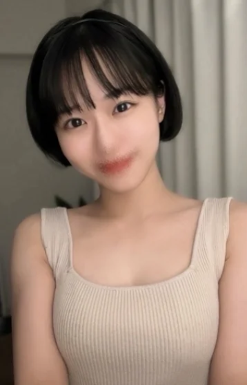 あさ